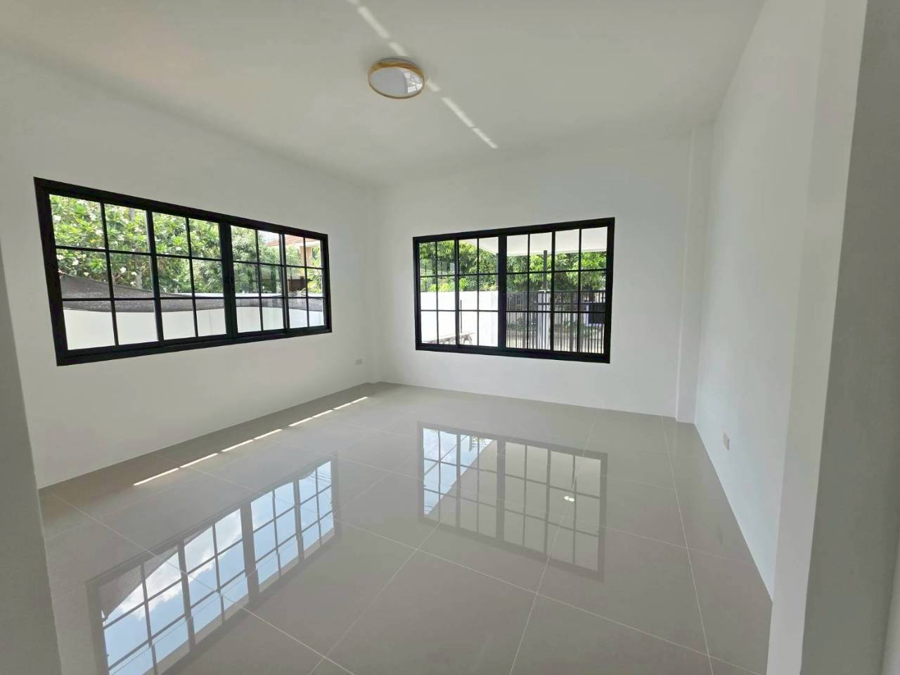 หมู่บ้านดุสิตบุรี WR-04427 4