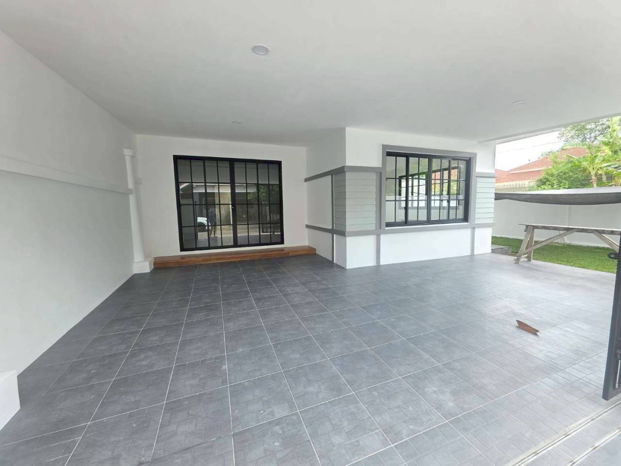 หมู่บ้านดุสิตบุรี WR-04427 9