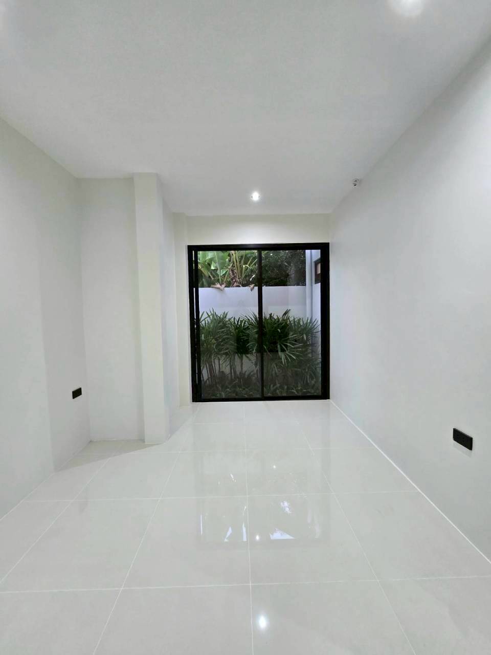 Land and House ปาริชาต WR-04428 6