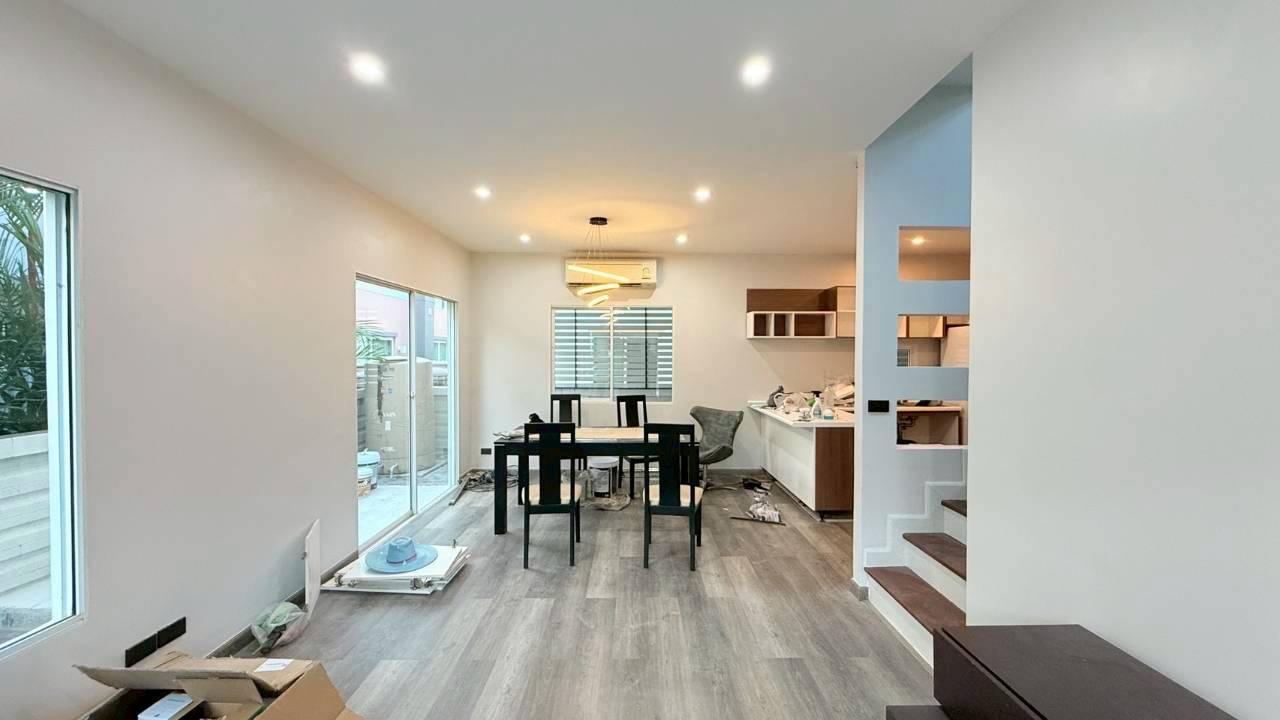 หมู่บ้านฮาบีเทีย เกาะแก้ว WR-04429 2