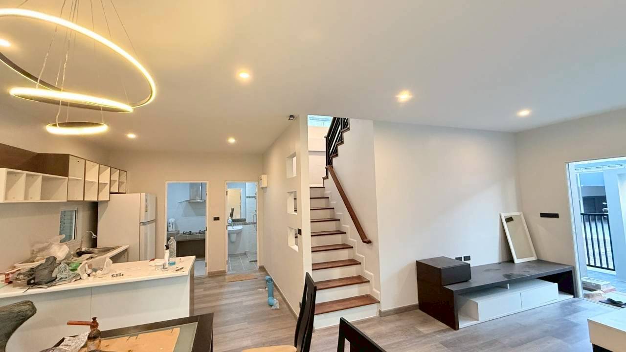 หมู่บ้านฮาบีเทีย เกาะแก้ว WR-04429 3