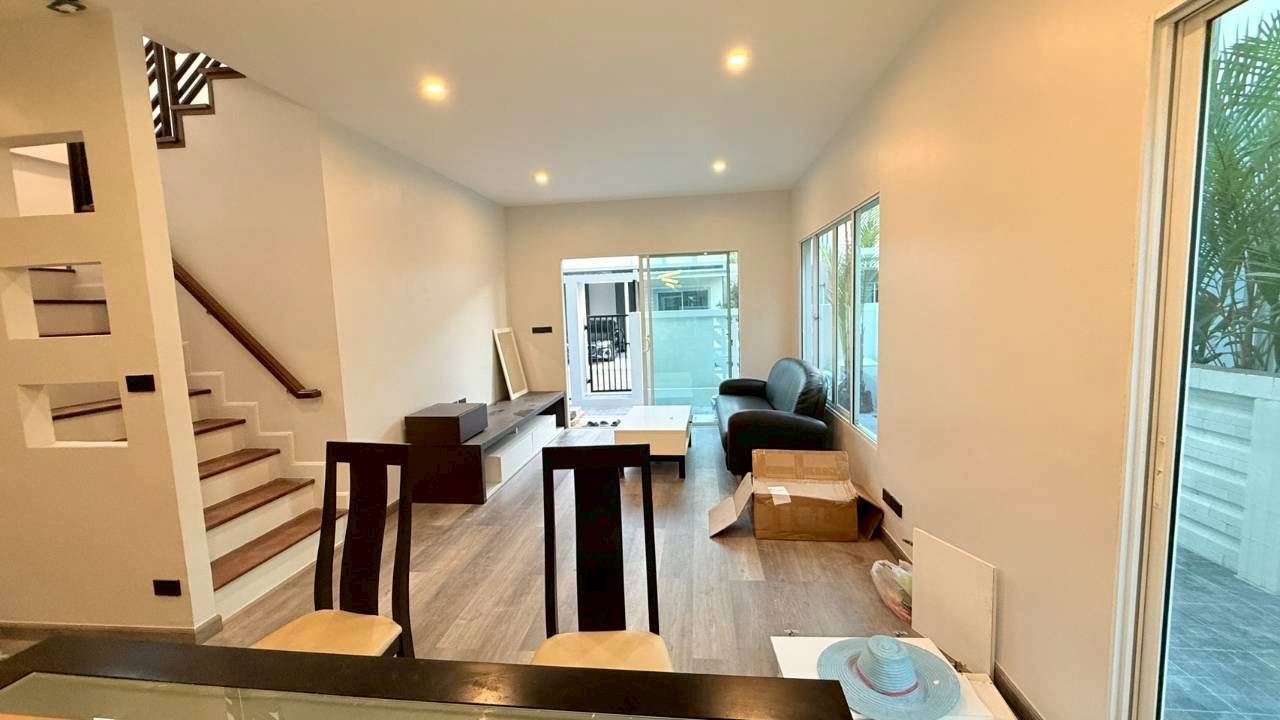 หมู่บ้านฮาบีเทีย เกาะแก้ว WR-04429 4