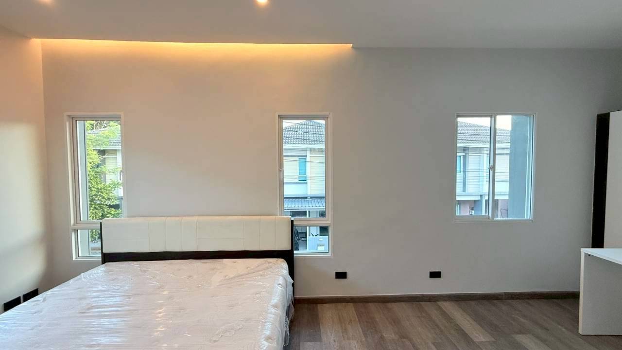 หมู่บ้านฮาบีเทีย เกาะแก้ว WR-04429 5