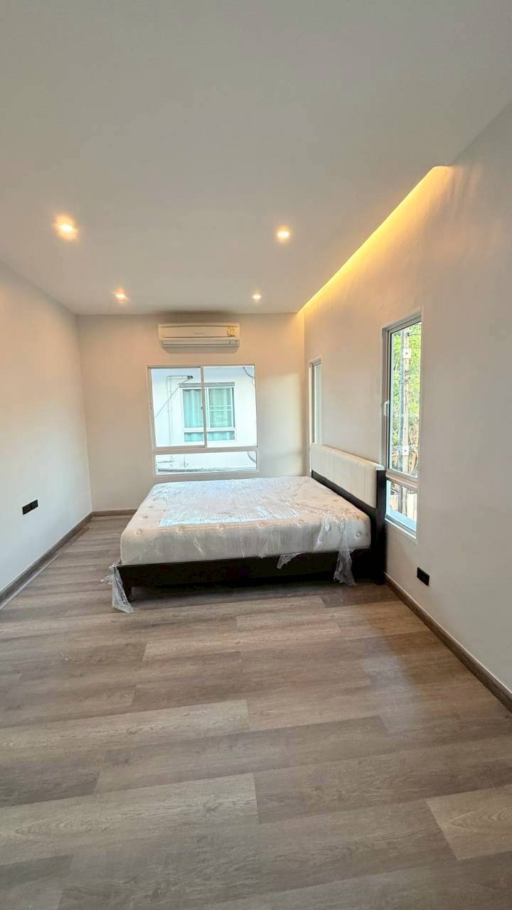 หมู่บ้านฮาบีเทีย เกาะแก้ว WR-04429 6