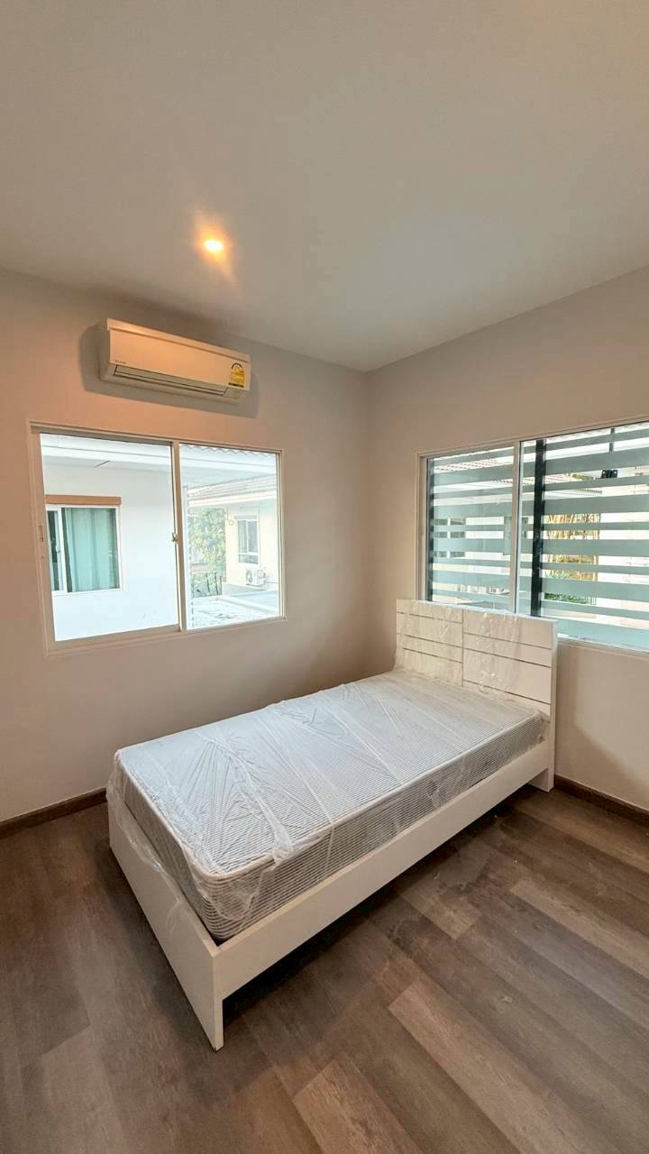 หมู่บ้านฮาบีเทีย เกาะแก้ว WR-04429 7