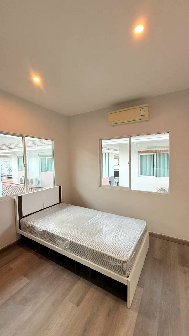 หมู่บ้านฮาบีเทีย เกาะแก้ว WR-04429 8