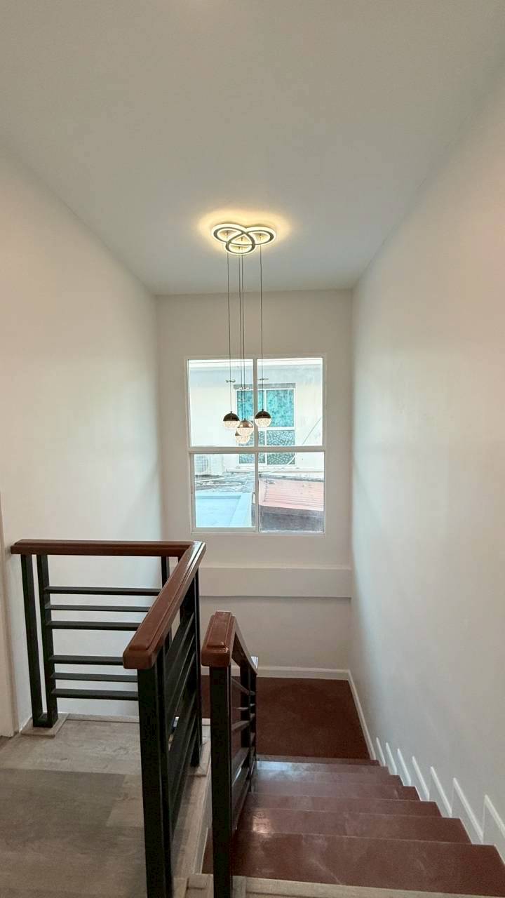 หมู่บ้านฮาบีเทีย เกาะแก้ว WR-04429 9