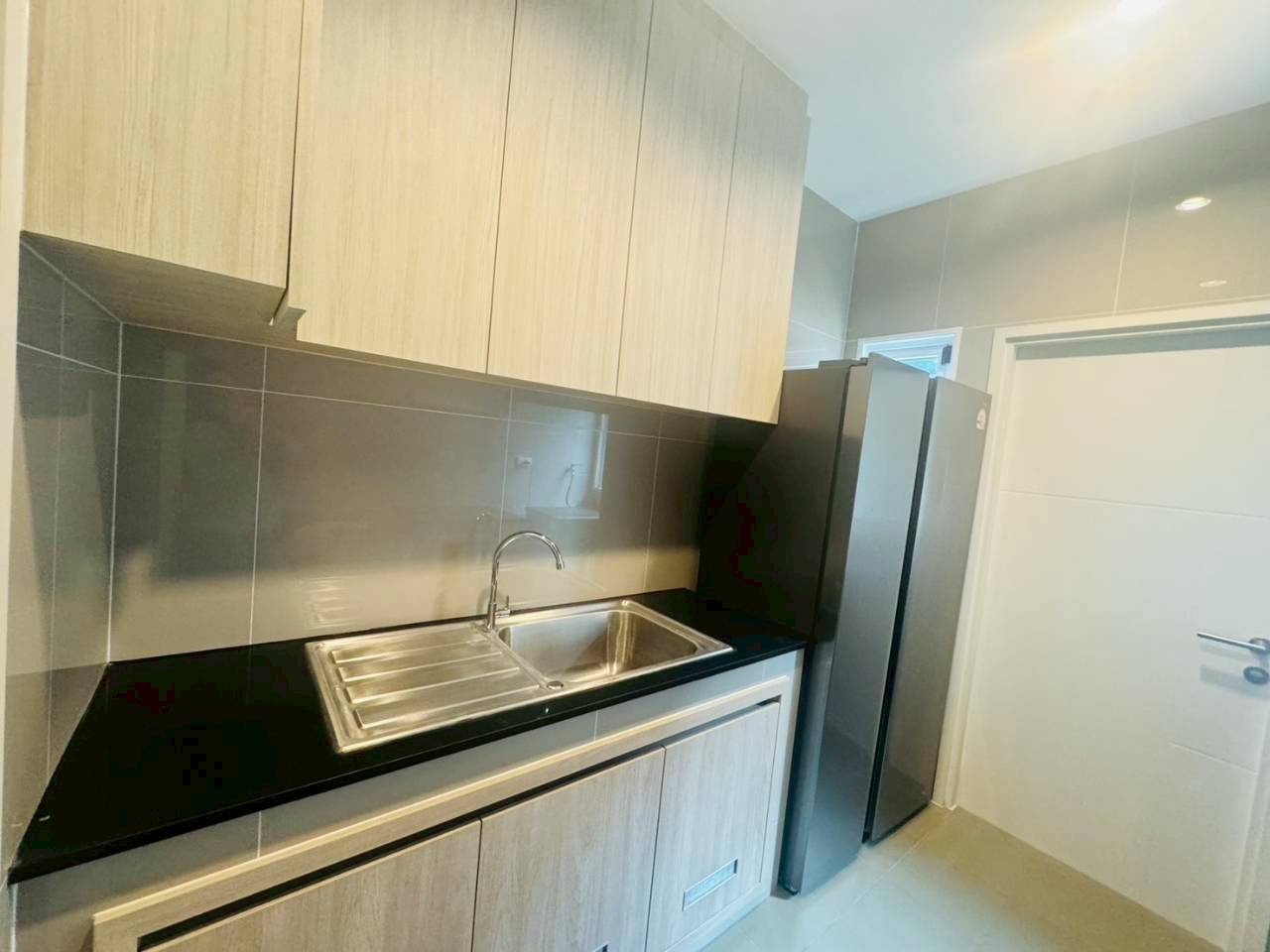 หมู่บ้านสราญสิริ เกาะแก้ว รีทรีต WR-04430 8