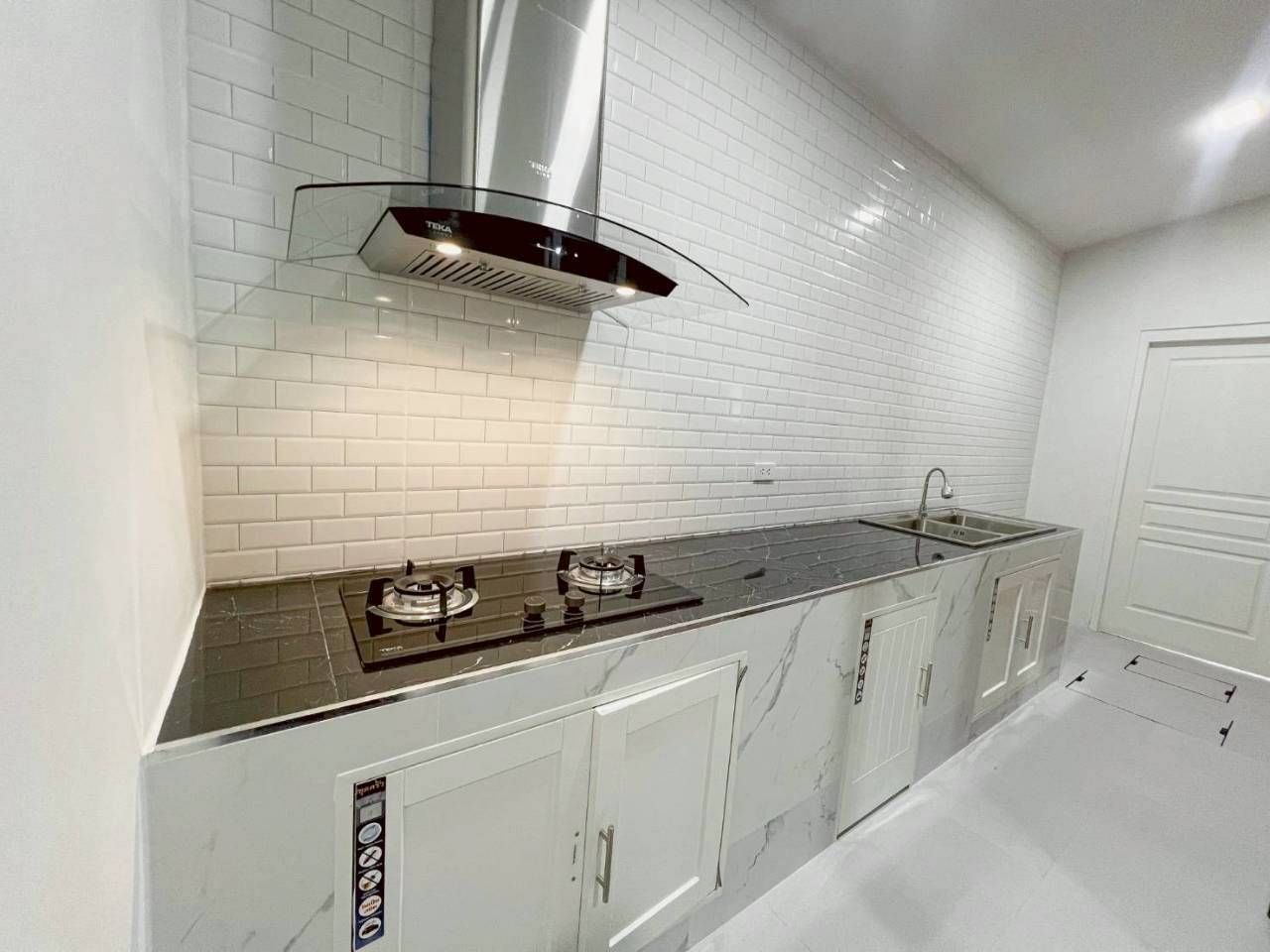 หมู่บ้านฮาบีเทีย เกาะแก้ว WR-04431 10