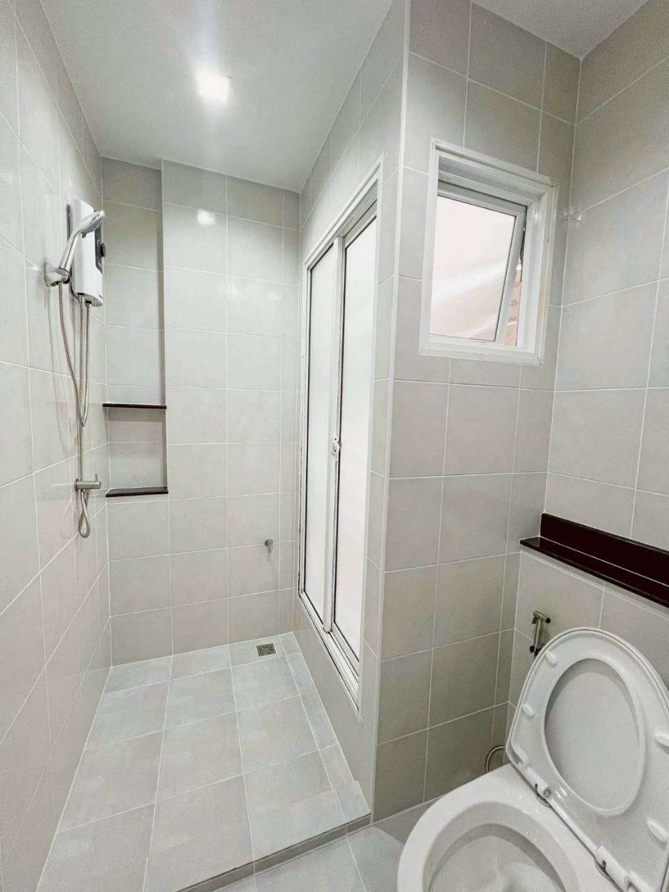 หมู่บ้านฮาบีเทีย เกาะแก้ว WR-04431 11