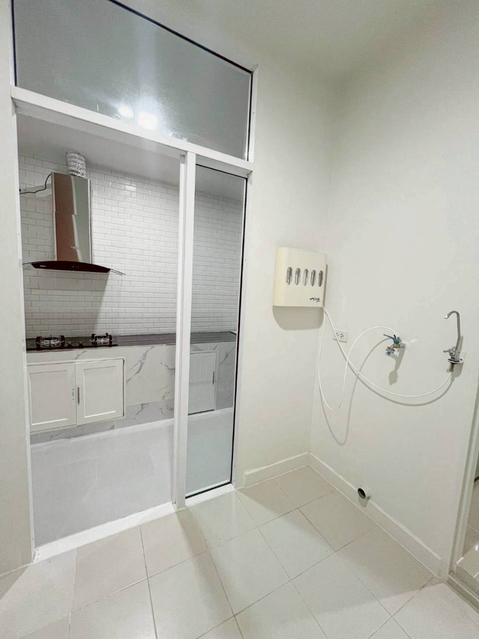 หมู่บ้านฮาบีเทีย เกาะแก้ว WR-04431 12