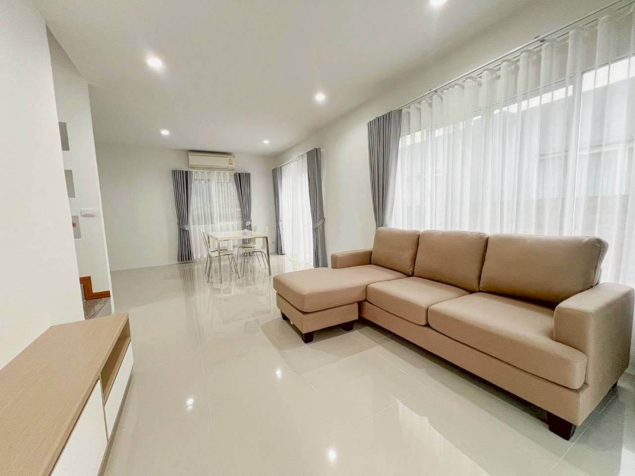 หมู่บ้านฮาบีเทีย เกาะแก้ว WR-04431 2