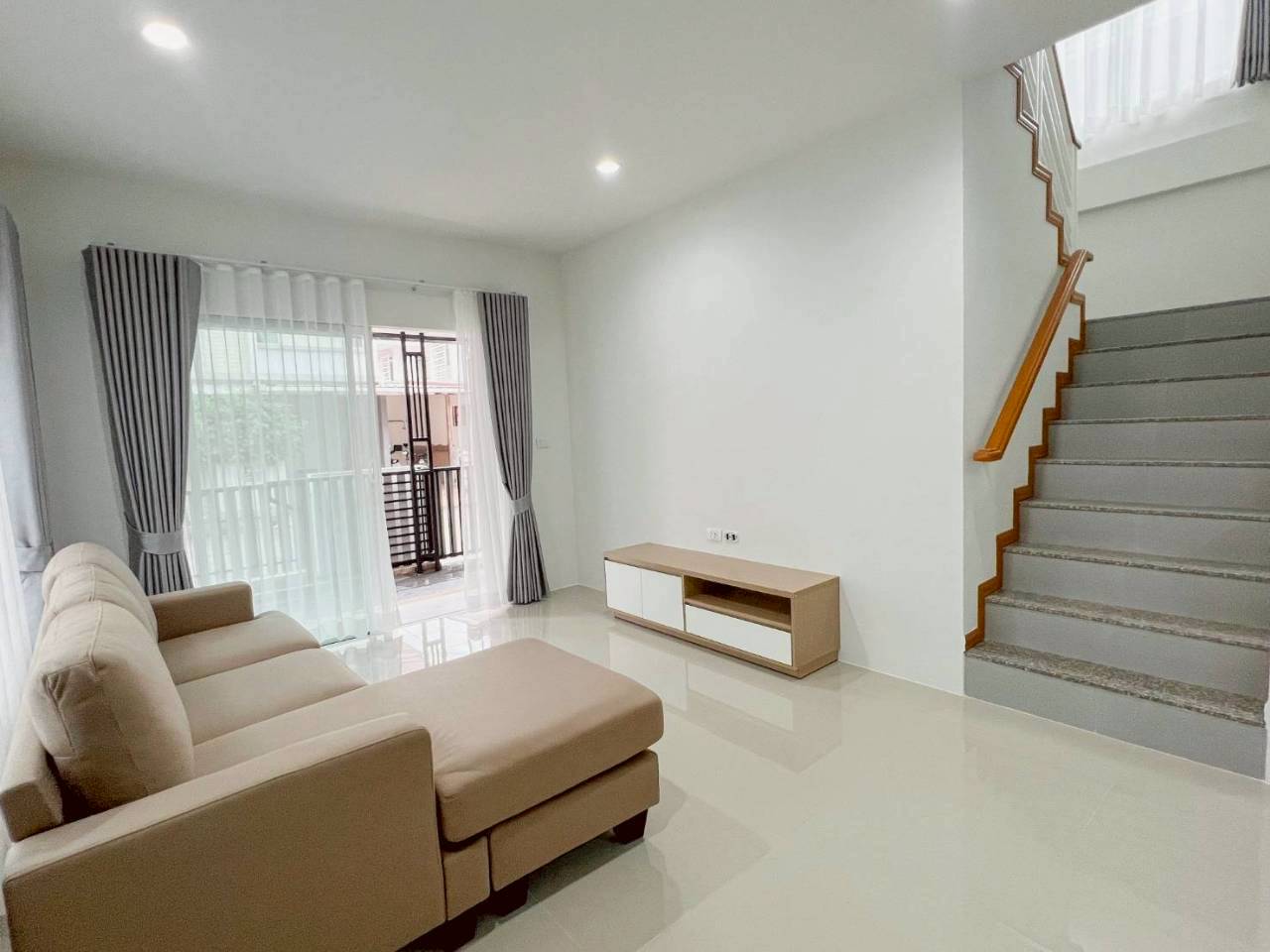 หมู่บ้านฮาบีเทีย เกาะแก้ว WR-04431 3