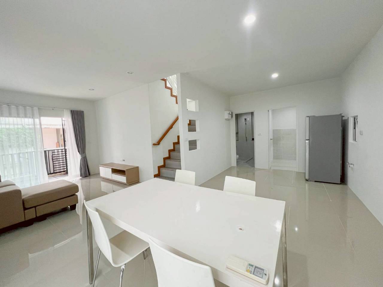 หมู่บ้านฮาบีเทีย เกาะแก้ว WR-04431 4