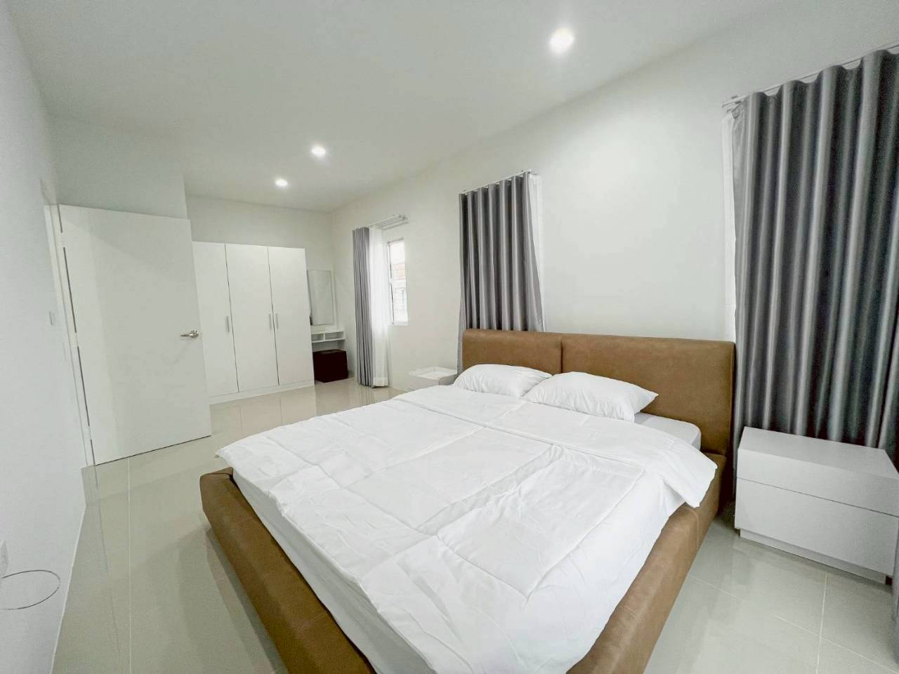 หมู่บ้านฮาบีเทีย เกาะแก้ว WR-04431 5