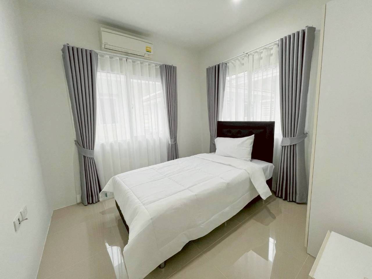 หมู่บ้านฮาบีเทีย เกาะแก้ว WR-04431 6