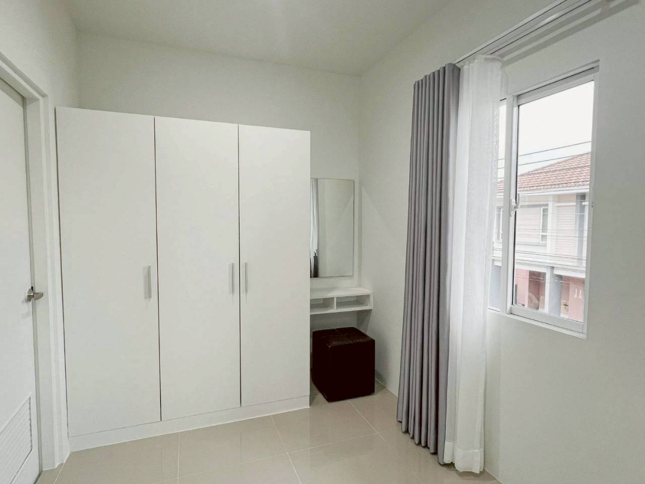 หมู่บ้านฮาบีเทีย เกาะแก้ว WR-04431 7