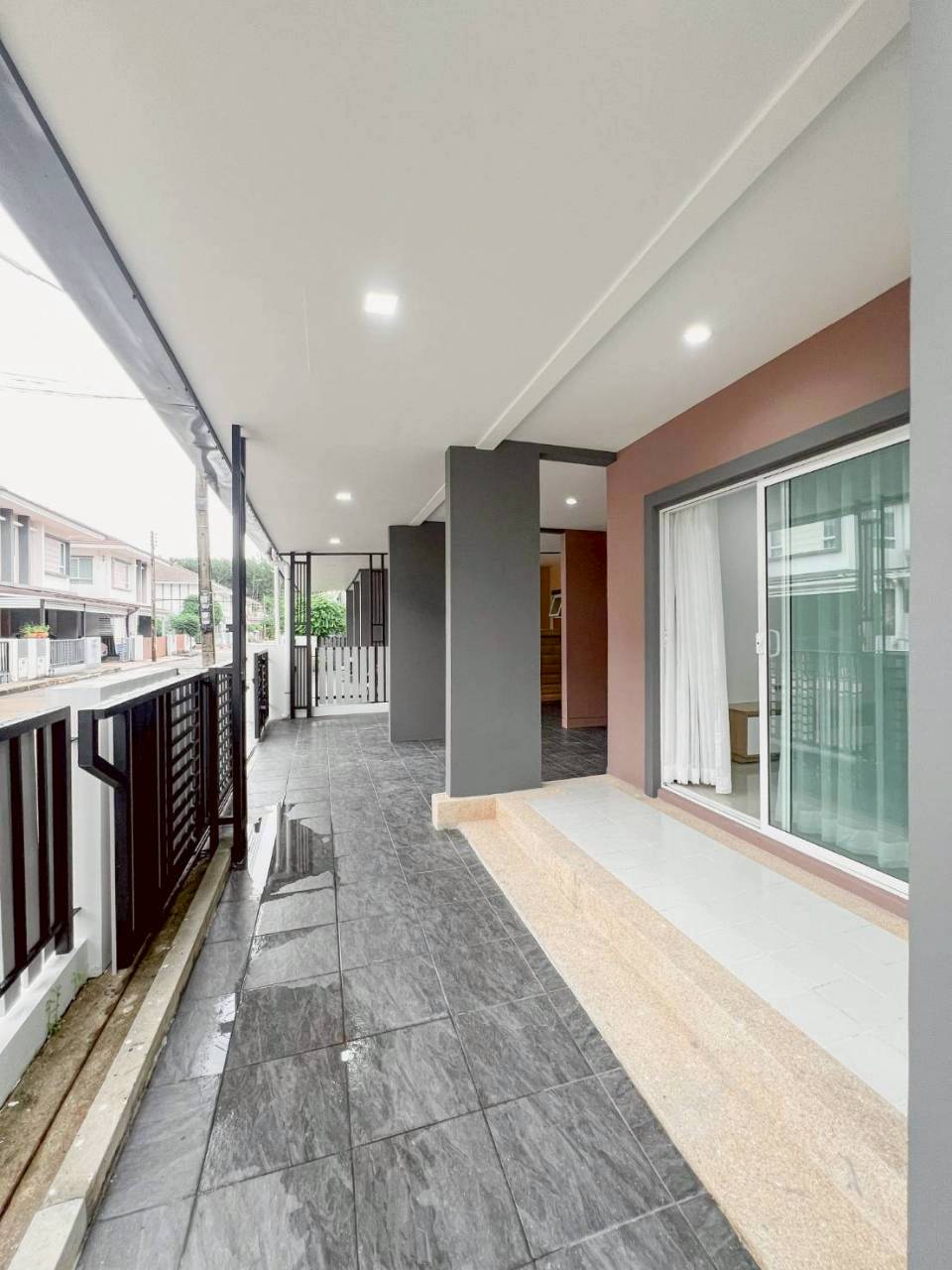 หมู่บ้านฮาบีเทีย เกาะแก้ว WR-04431 8