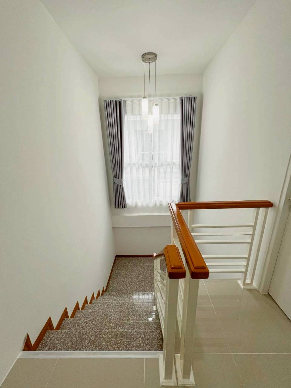 หมู่บ้านฮาบีเทีย เกาะแก้ว WR-04431 9