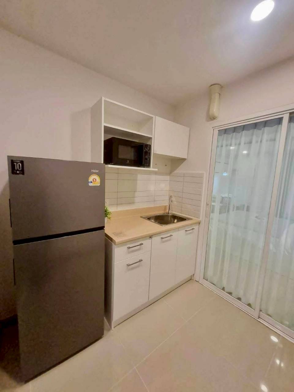 The View Suanluang WR-04433 5