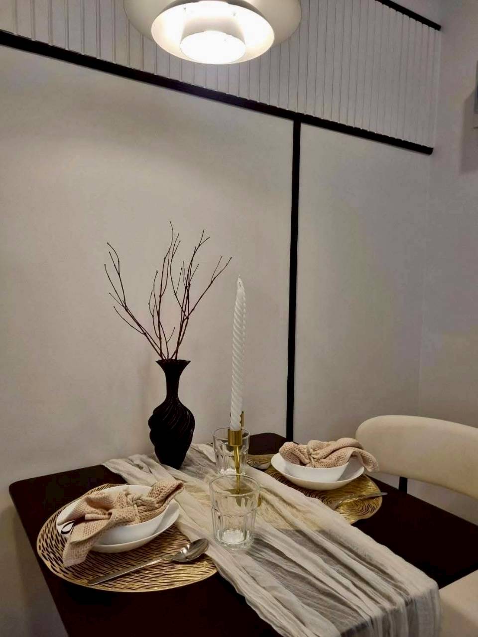 The View Suanluang WR-04433 6