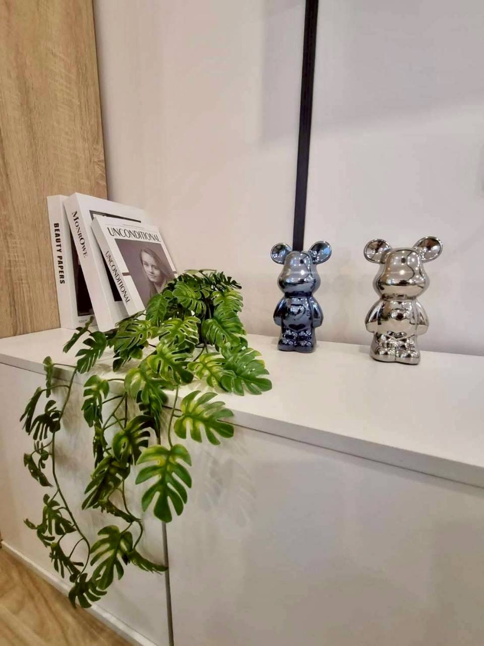 The View Suanluang WR-04433 7