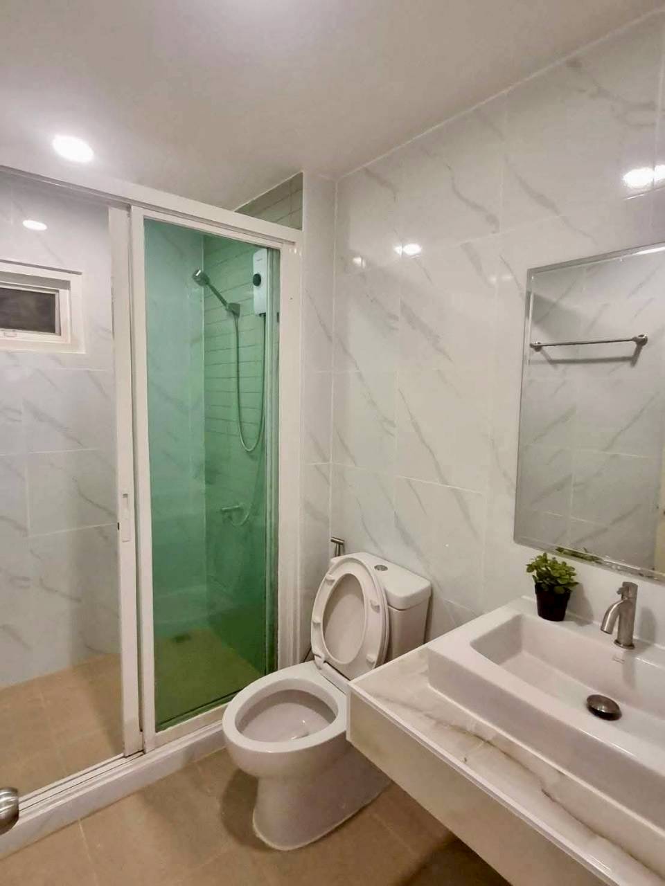 The View Suanluang WR-04433 8