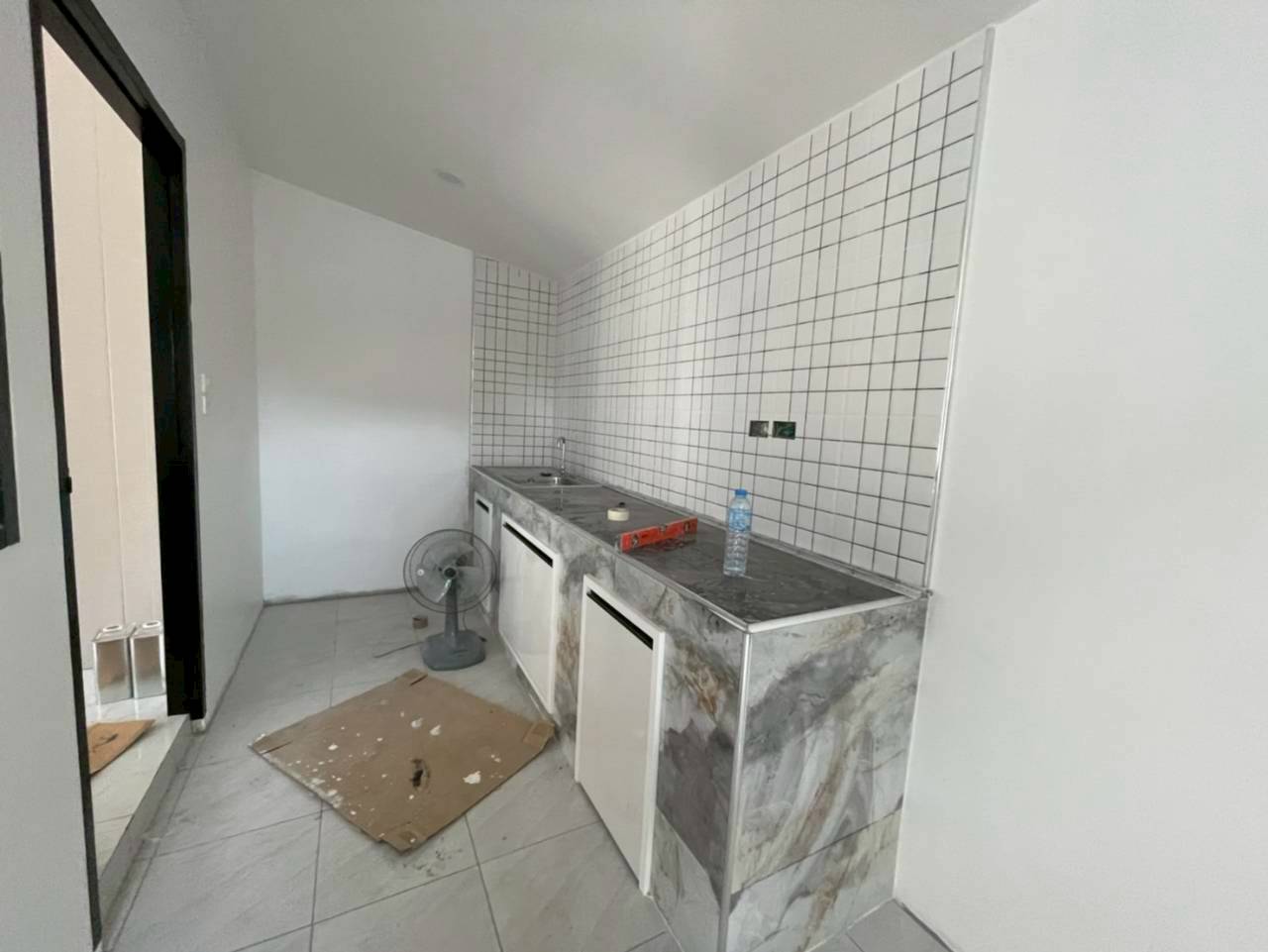 The Wish 3 ป่าคลอก WR-04434 11