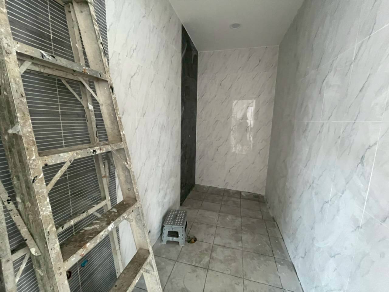 The Wish 3 ป่าคลอก WR-04434 12