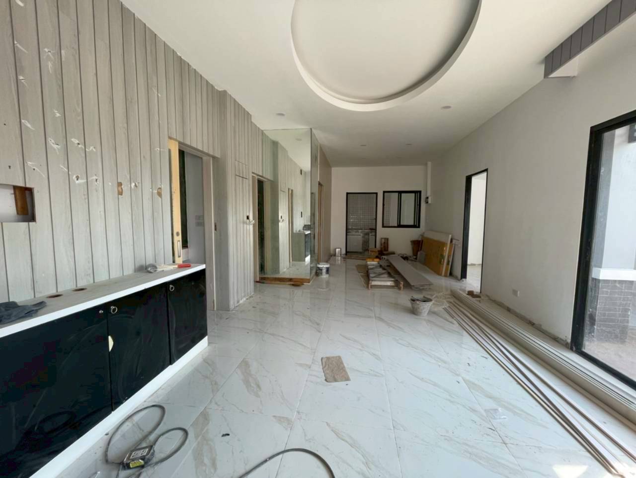 The Wish 3 ป่าคลอก WR-04434 2