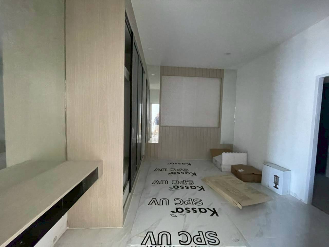 The Wish 3 ป่าคลอก WR-04434 3