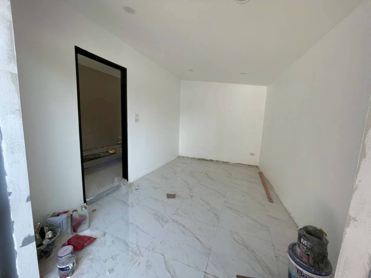 The Wish 3 ป่าคลอก WR-04434 4