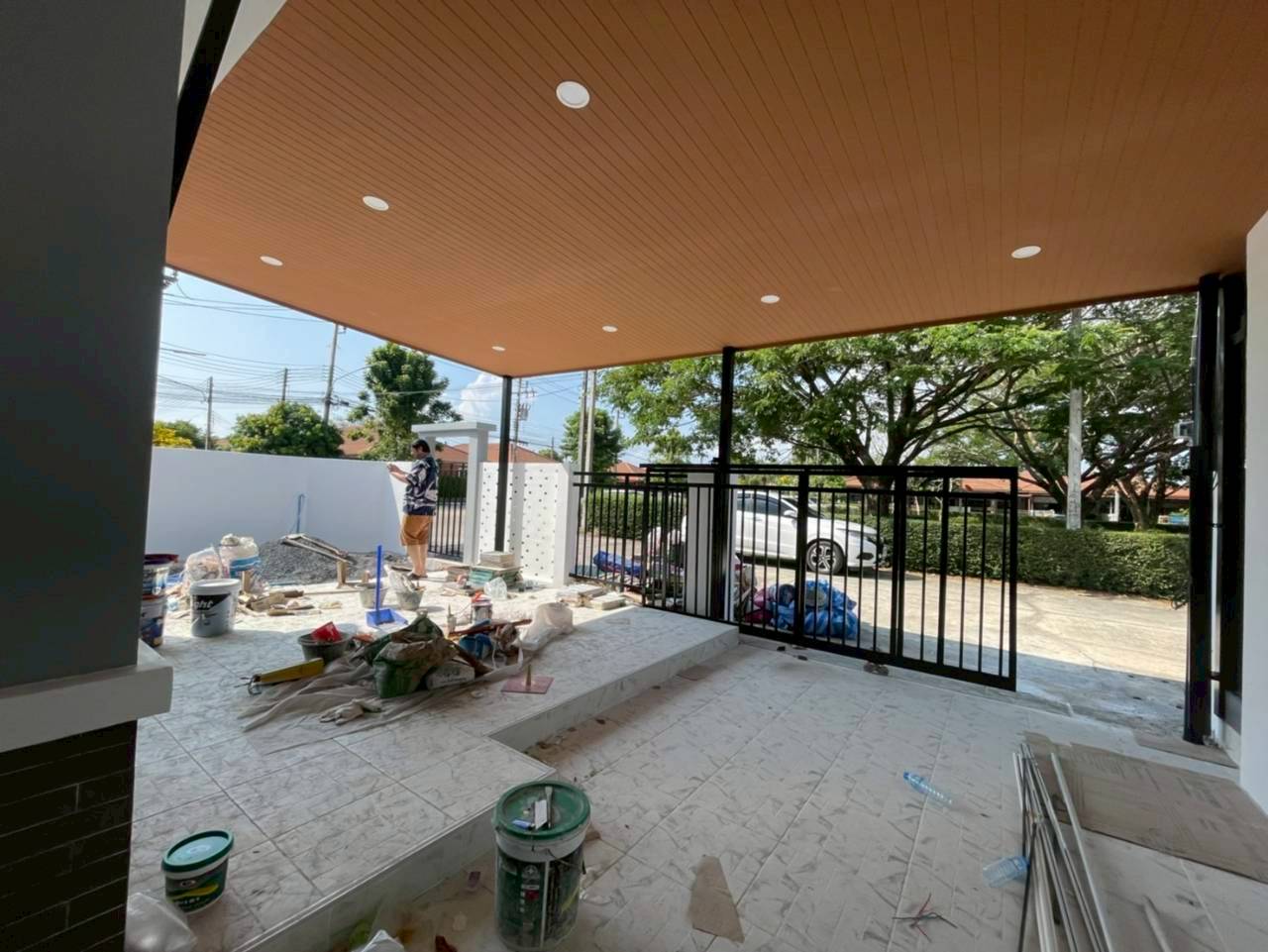 The Wish 3 ป่าคลอก WR-04434 5