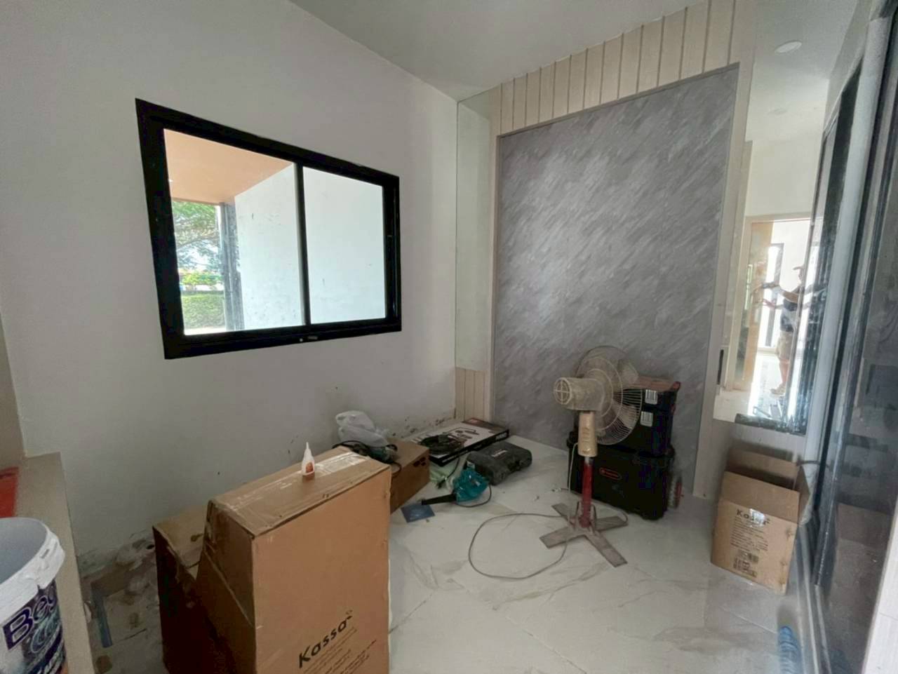 The Wish 3 ป่าคลอก WR-04434 6