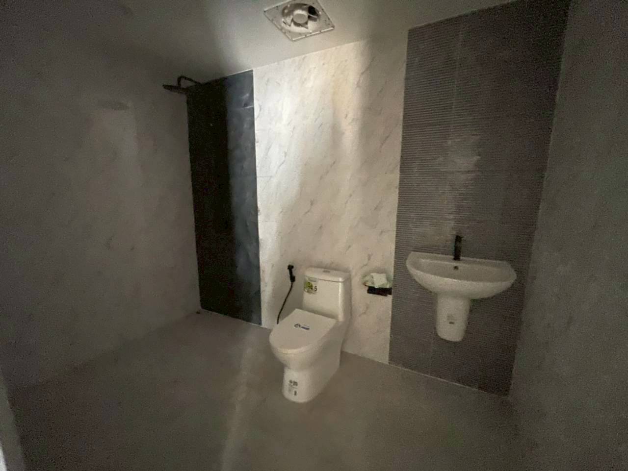 The Wish 3 ป่าคลอก WR-04434 7