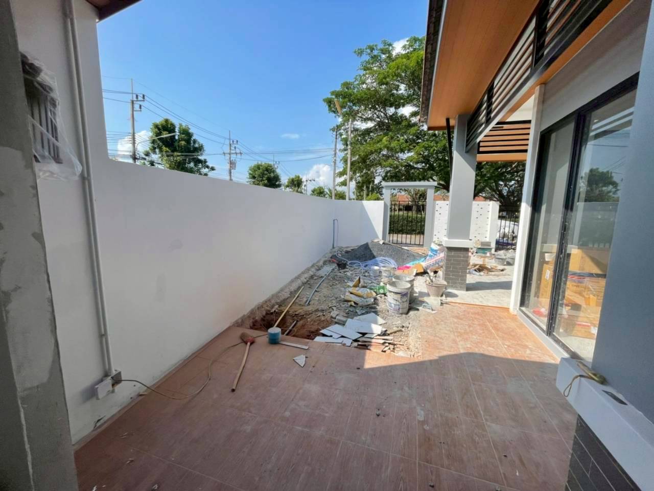 The Wish 3 ป่าคลอก WR-04434 8