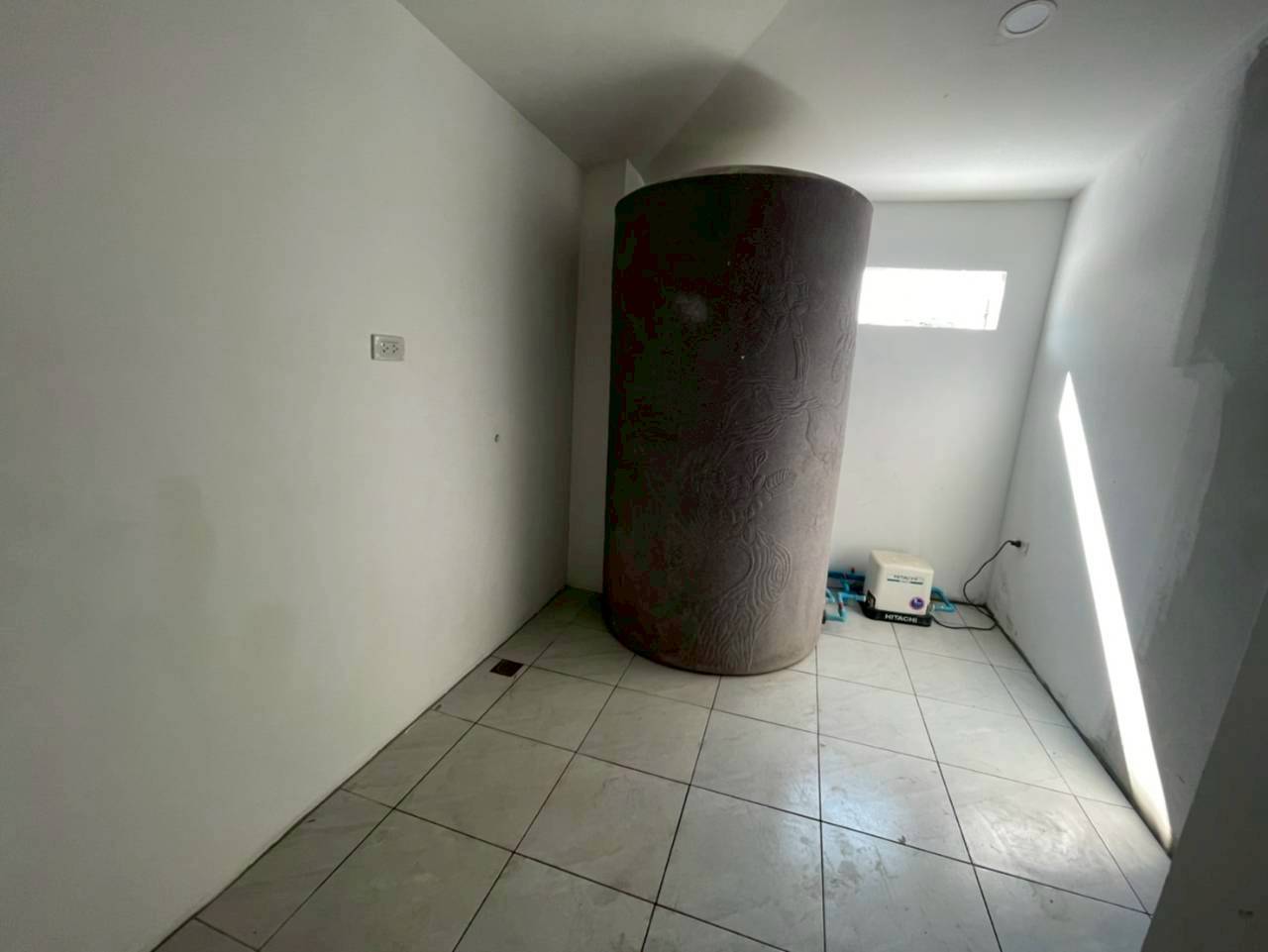 The Wish 3 ป่าคลอก WR-04434 9