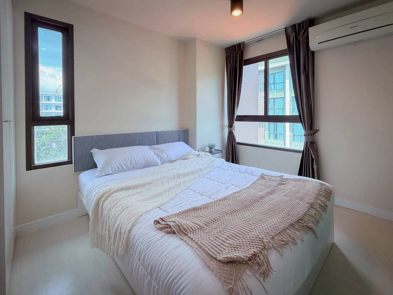 Zcape 3 Condominium WR-04435 4