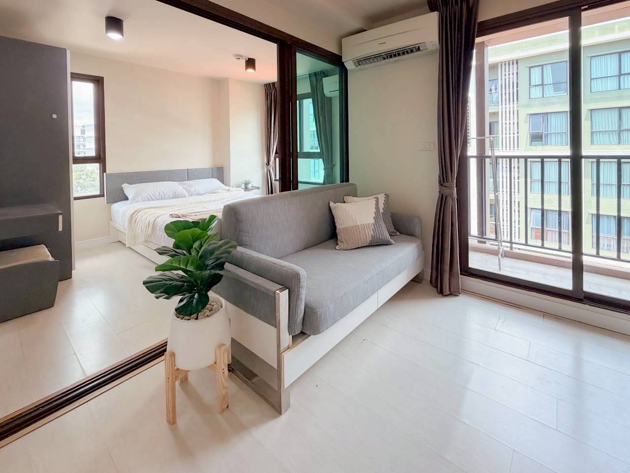 Zcape 3 Condominium WR-04435 5