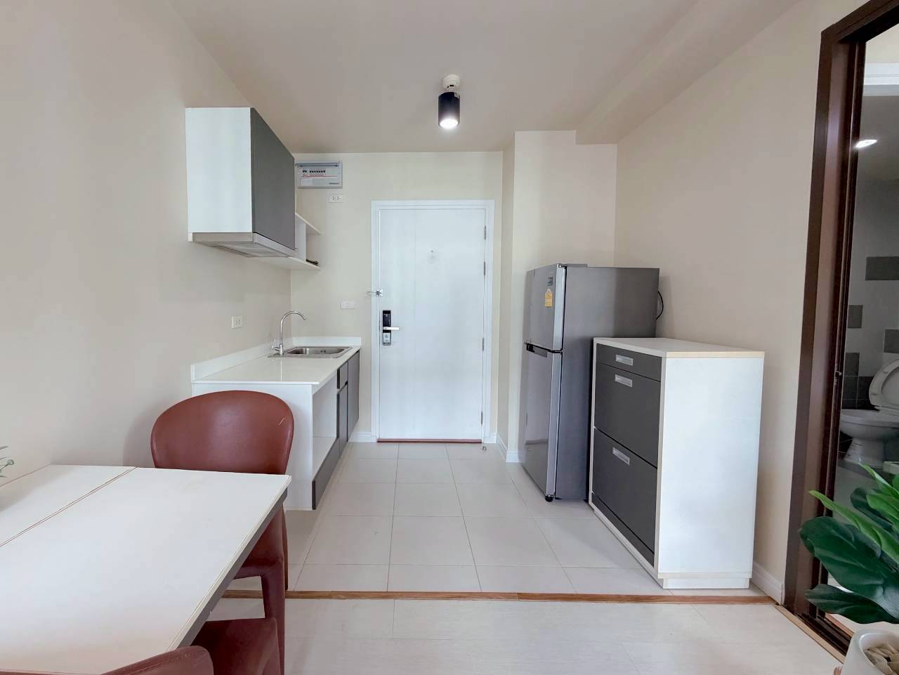 Zcape 3 Condominium WR-04435 6