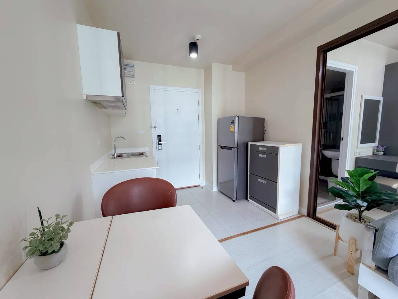 Zcape 3 Condominium WR-04435 7