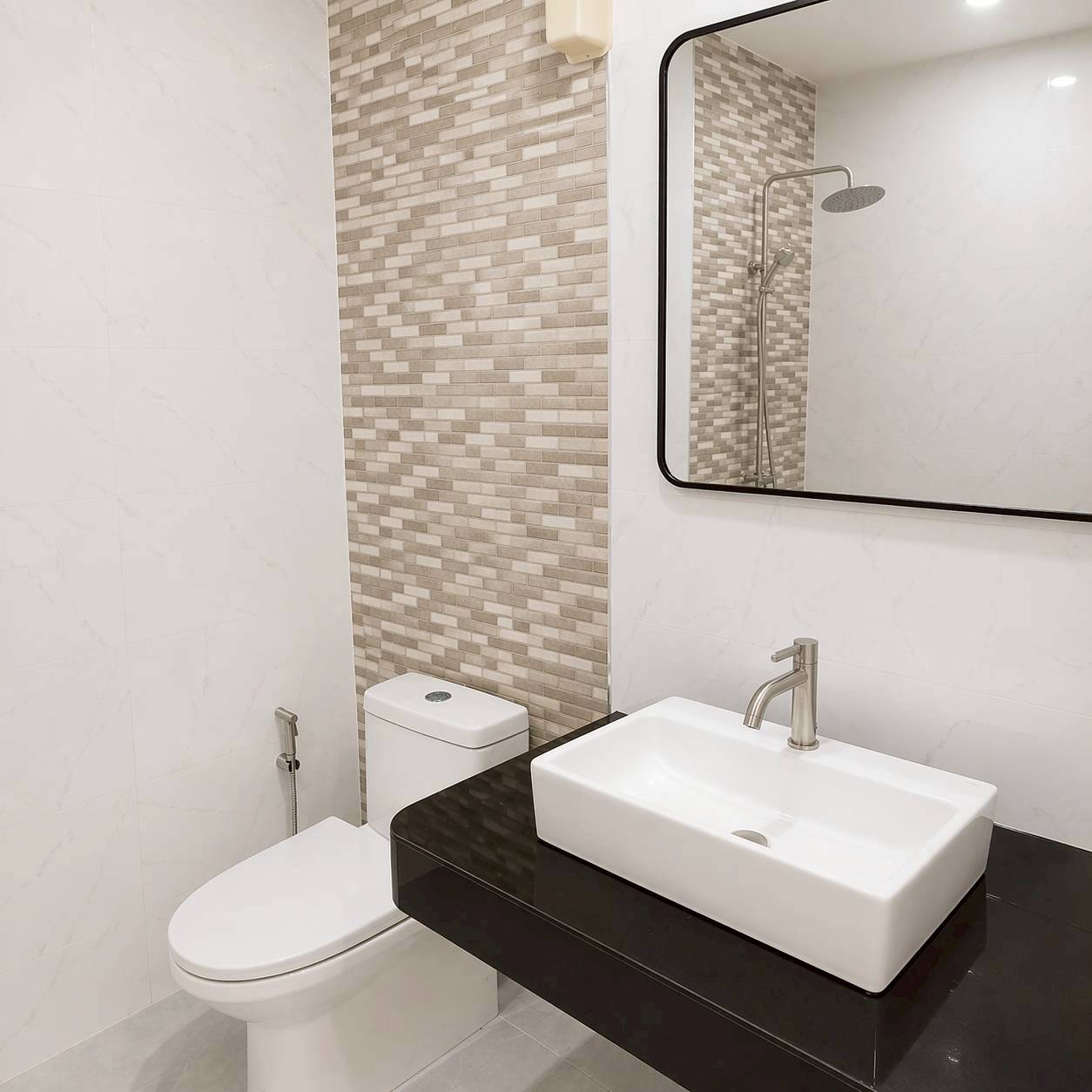 หมู่บ้านภูเก็ตวิลล่า 3 WR-04436 10