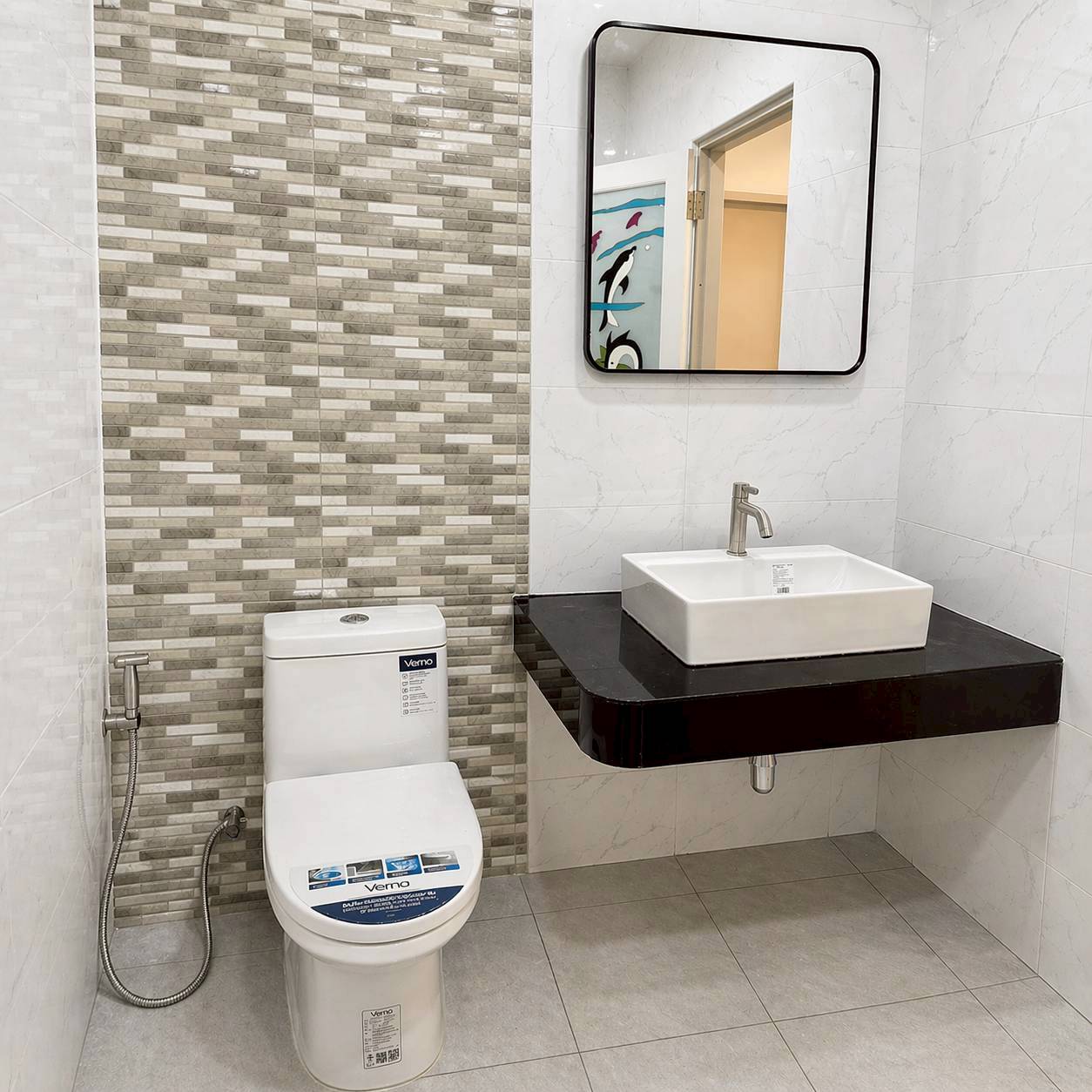 หมู่บ้านภูเก็ตวิลล่า 3 WR-04436 11