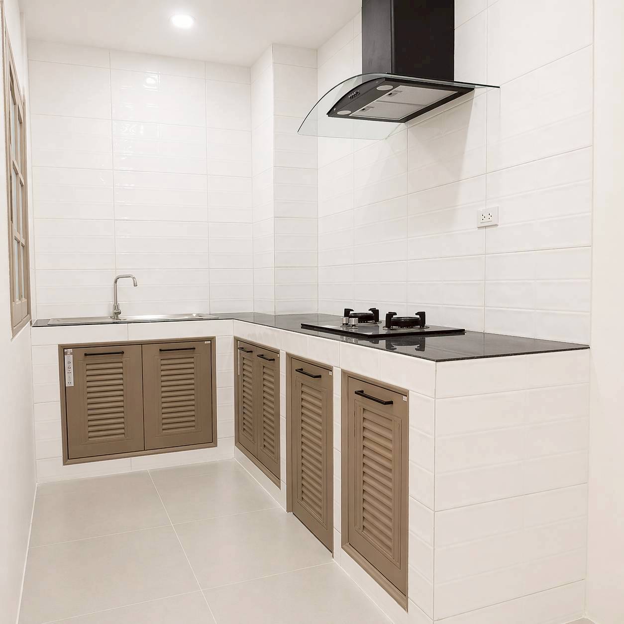 หมู่บ้านภูเก็ตวิลล่า 3 WR-04436 12