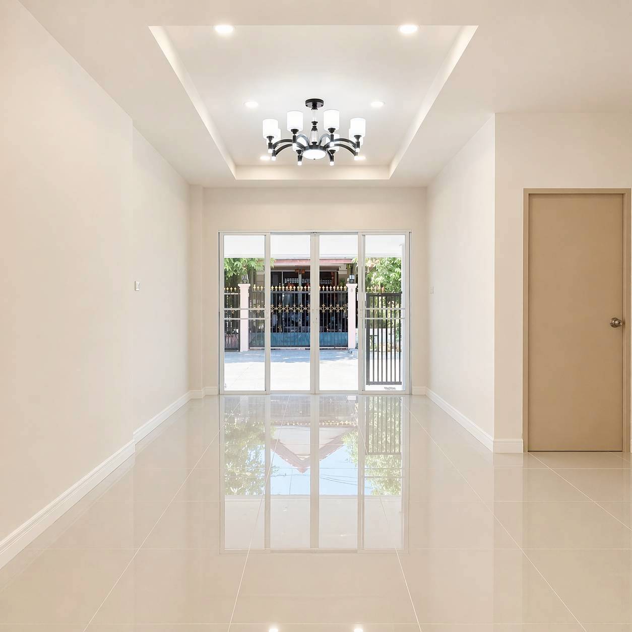 หมู่บ้านภูเก็ตวิลล่า 3 WR-04436 3