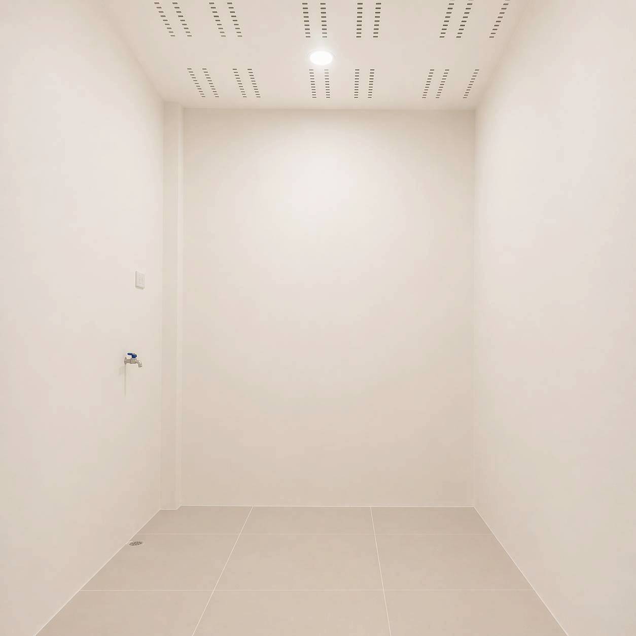 หมู่บ้านภูเก็ตวิลล่า 3 WR-04436 4