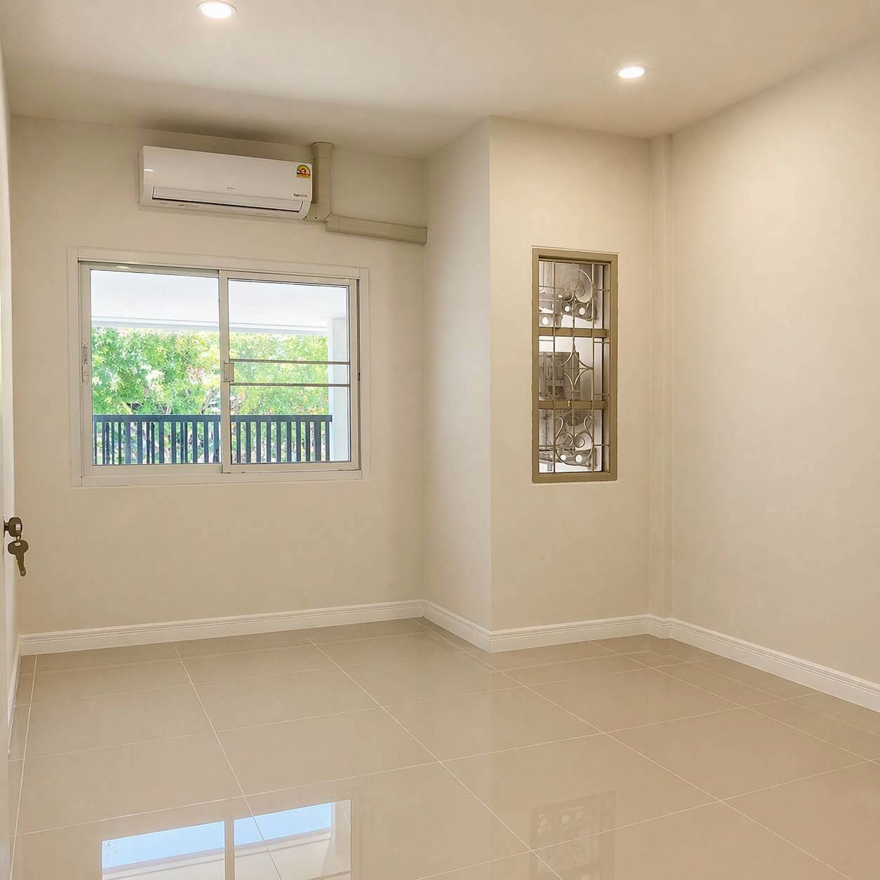 หมู่บ้านภูเก็ตวิลล่า 3 WR-04436 5