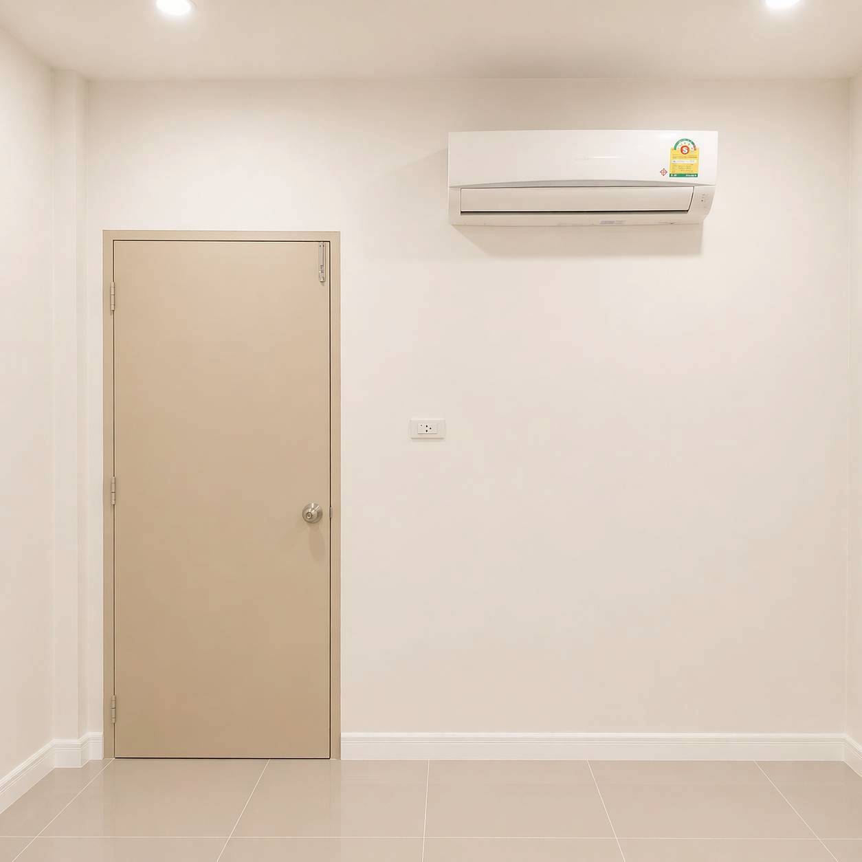 หมู่บ้านภูเก็ตวิลล่า 3 WR-04436 6