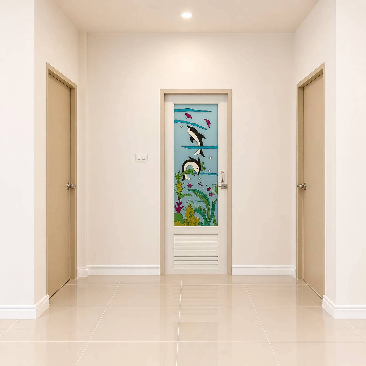 หมู่บ้านภูเก็ตวิลล่า 3 WR-04436 7