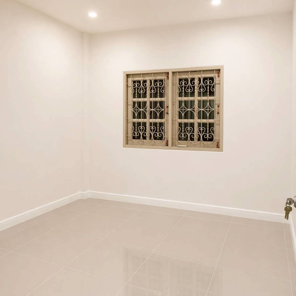 หมู่บ้านภูเก็ตวิลล่า 3 WR-04436 8